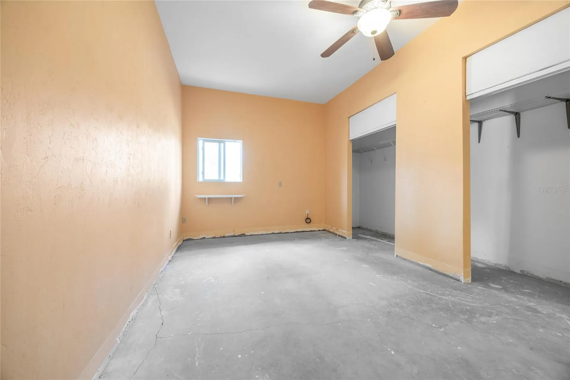 18910 NW 78th Avenue Alachua FL 32615