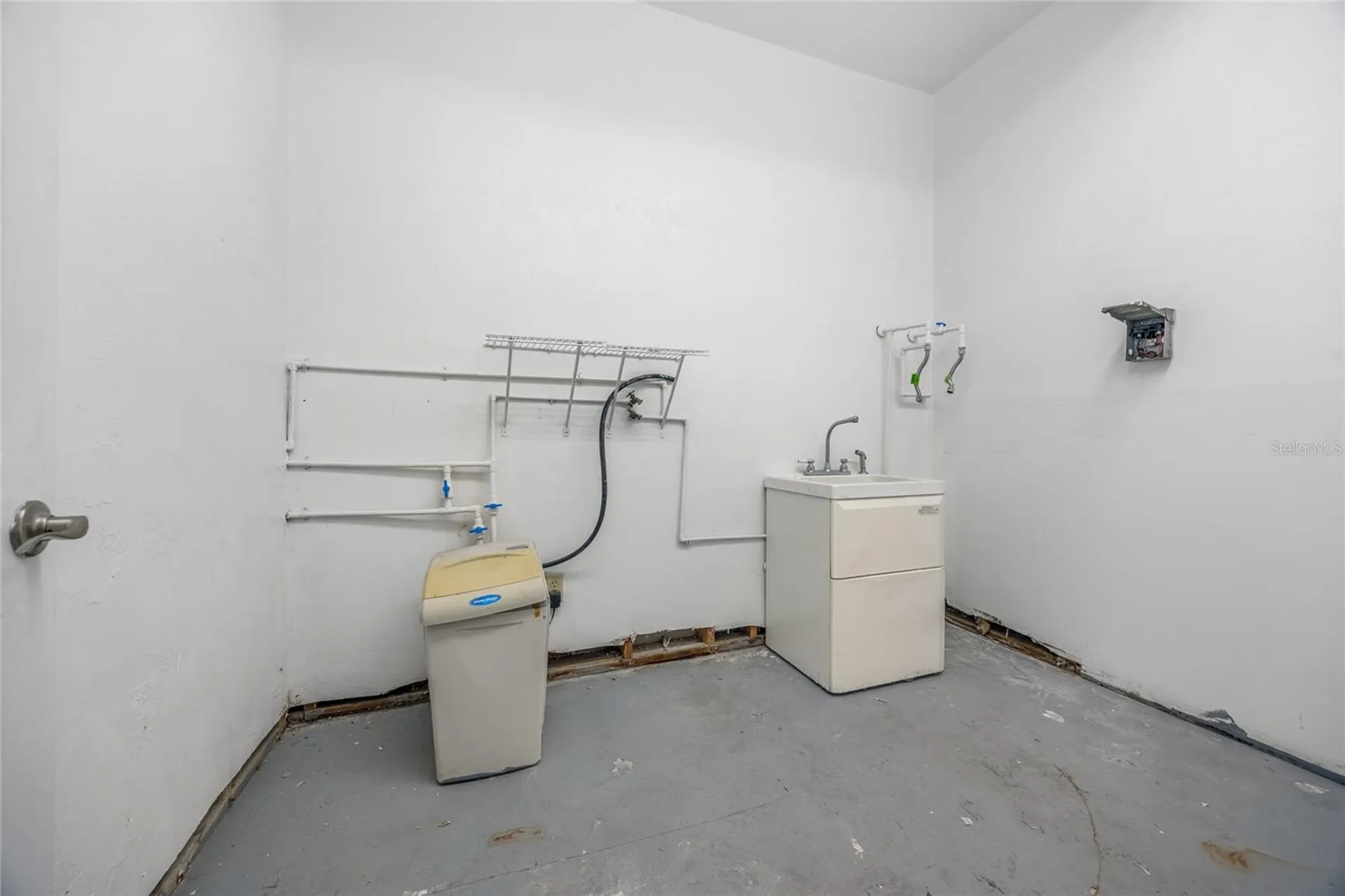 18910 NW 78th Avenue Alachua FL 32615