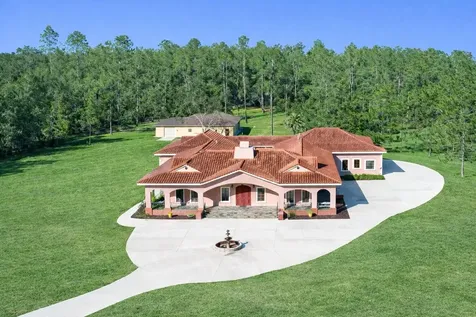 18910 NW 78th Avenue Alachua FL 32615