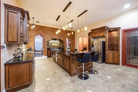 18910 NW 78th Avenue Alachua FL 32615