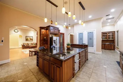 18910 NW 78th Avenue Alachua FL 32615