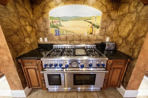 18910 NW 78th Avenue Alachua FL 32615
