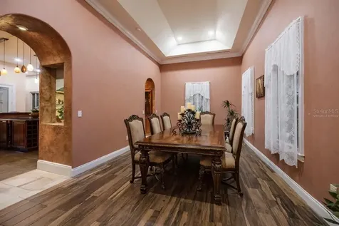18910 NW 78th Avenue Alachua FL 32615