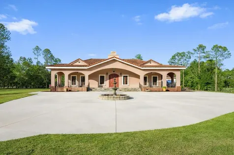 18910 NW 78th Avenue Alachua FL 32615