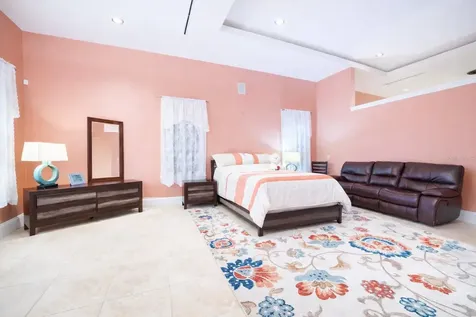 18910 NW 78th Avenue Alachua FL 32615