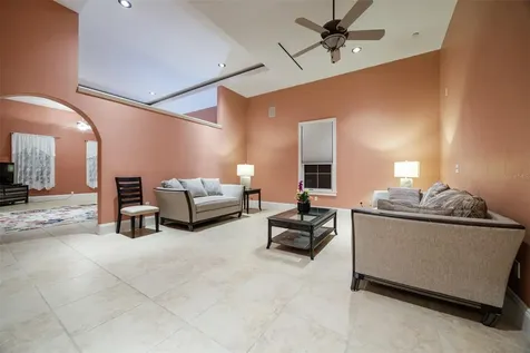 18910 NW 78th Avenue Alachua FL 32615