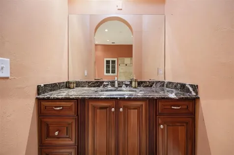 18910 NW 78th Avenue Alachua FL 32615