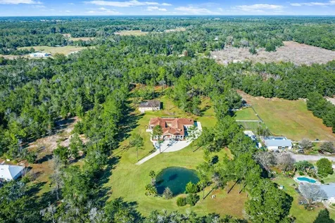 18910 NW 78th Avenue Alachua FL 32615