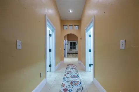 18910 NW 78th Avenue Alachua FL 32615