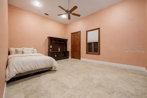 18910 NW 78th Avenue Alachua FL 32615