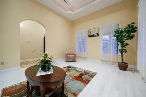 18910 NW 78th Avenue Alachua FL 32615