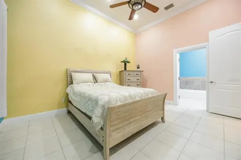 18910 NW 78th Avenue Alachua FL 32615