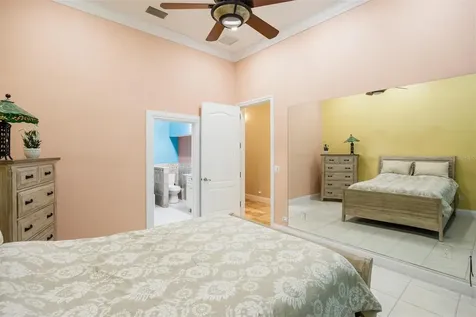 18910 NW 78th Avenue Alachua FL 32615
