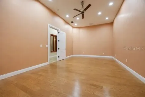 18910 NW 78th Avenue Alachua FL 32615