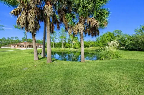 18910 NW 78th Avenue Alachua FL 32615