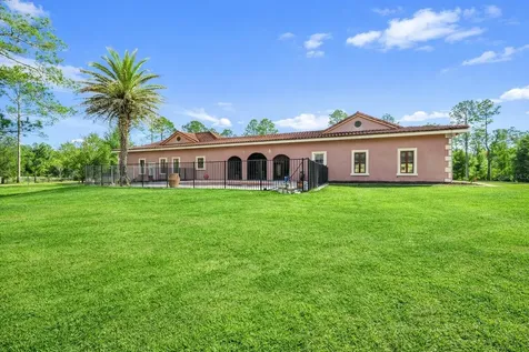 18910 NW 78th Avenue Alachua FL 32615