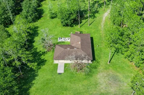 18910 NW 78th Avenue Alachua FL 32615