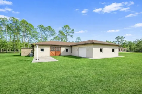 18910 NW 78th Avenue Alachua FL 32615