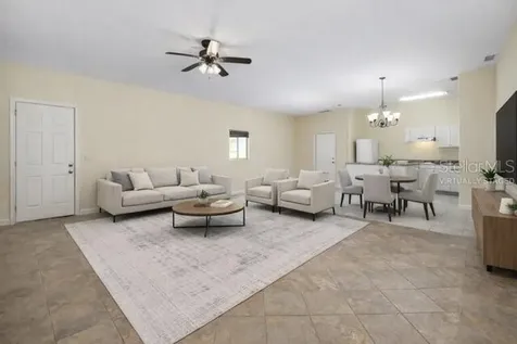 18910 NW 78th Avenue Alachua FL 32615