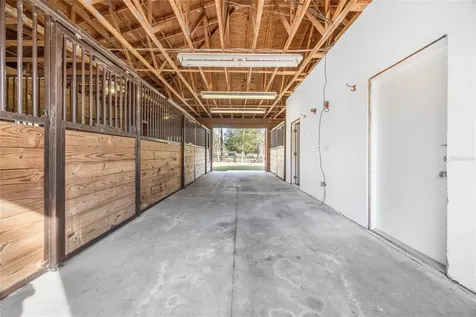 18910 NW 78th Avenue Alachua FL 32615