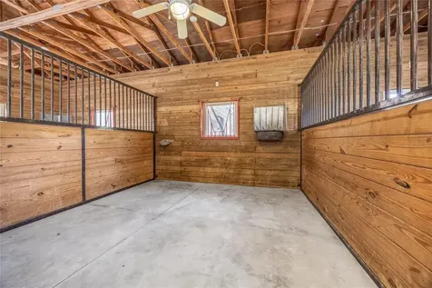 18910 NW 78th Avenue Alachua FL 32615