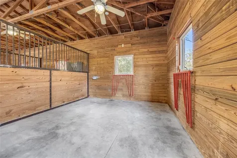 18910 NW 78th Avenue Alachua FL 32615