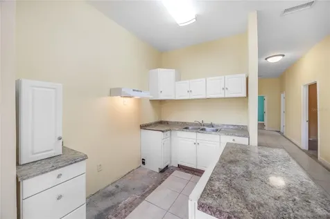 18910 NW 78th Avenue Alachua FL 32615