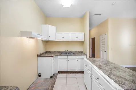 18910 NW 78th Avenue Alachua FL 32615