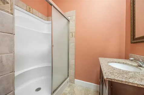 18910 NW 78th Avenue Alachua FL 32615