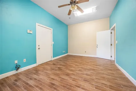 18910 NW 78th Avenue Alachua FL 32615