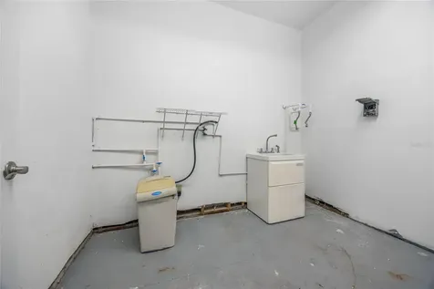 18910 NW 78th Avenue Alachua FL 32615