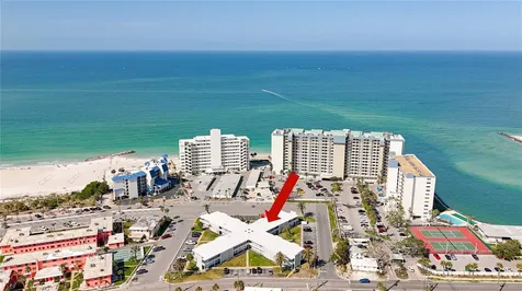 7050 Sunset Way St Pete Beach FL 33706