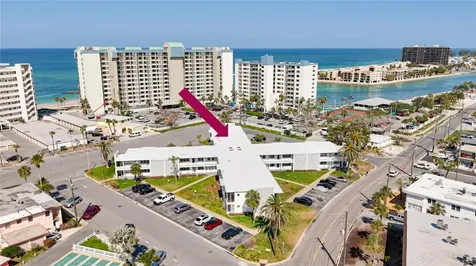 7050 Sunset Way St Pete Beach FL 33706
