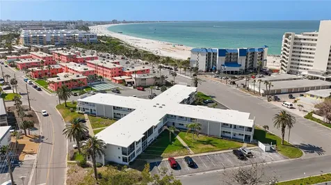 7050 Sunset Way St Pete Beach FL 33706