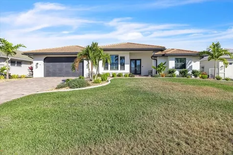 230 Venezia Court Punta Gorda FL 33950