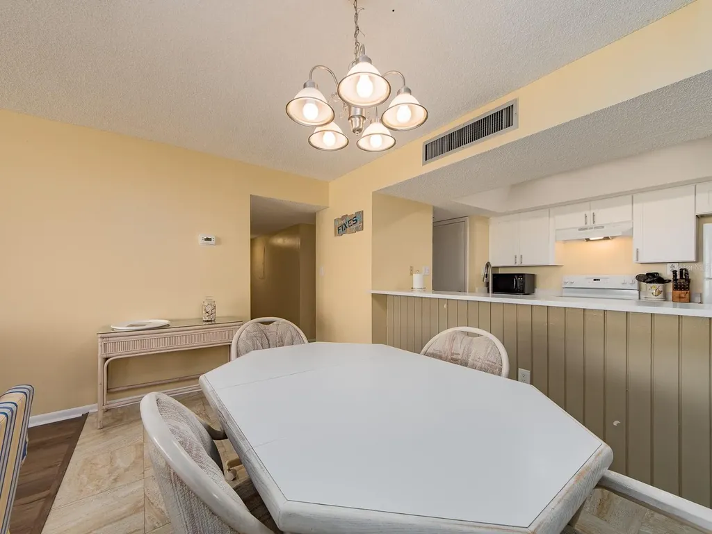 450 S Gulfview Boulevard Clearwater Beach FL 33767
