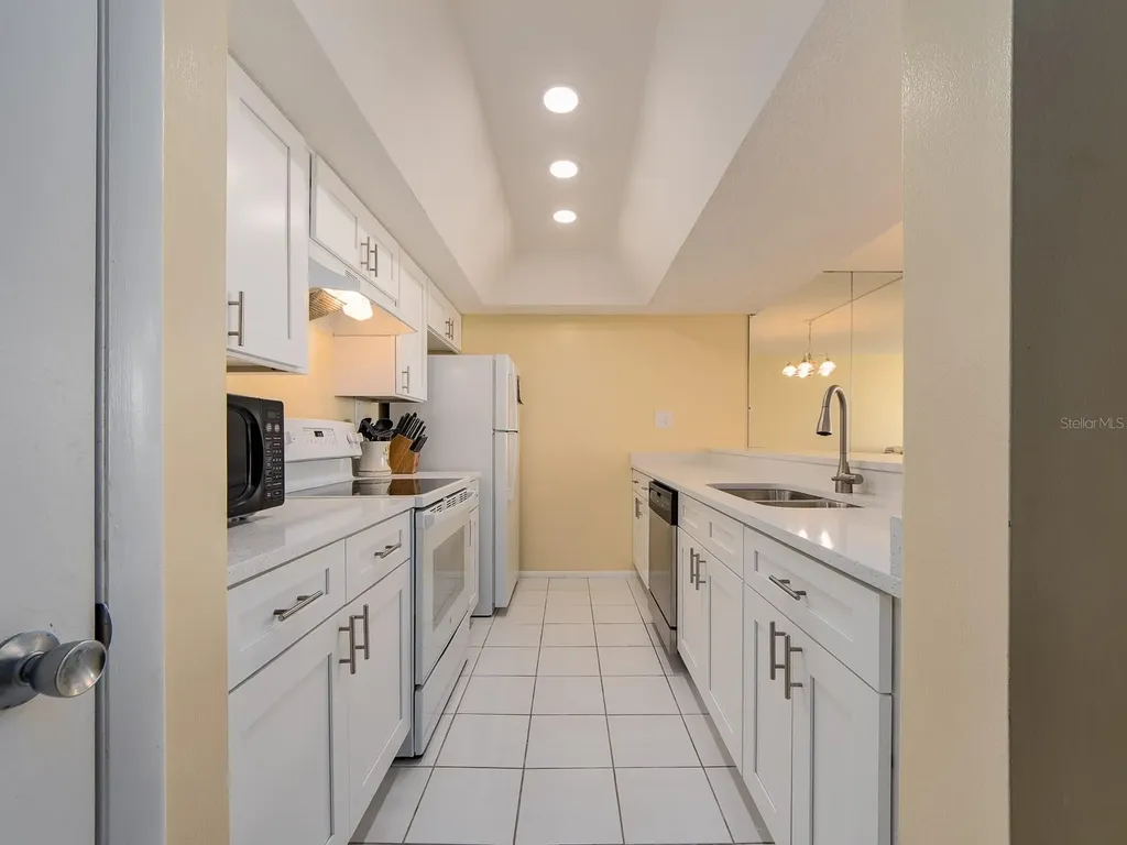 450 S Gulfview Boulevard Clearwater Beach FL 33767