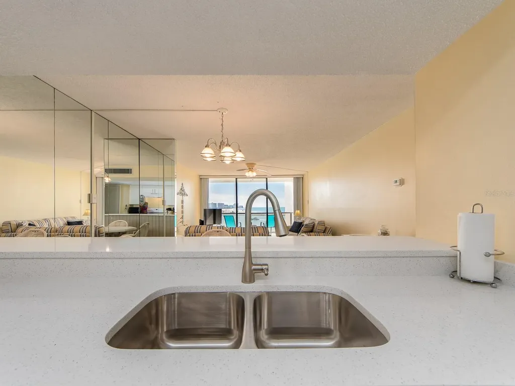 450 S Gulfview Boulevard Clearwater Beach FL 33767