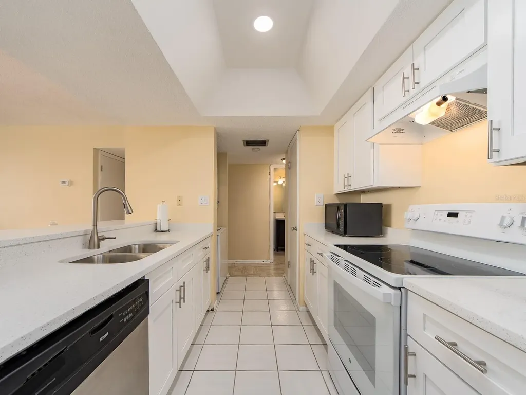 450 S Gulfview Boulevard Clearwater Beach FL 33767