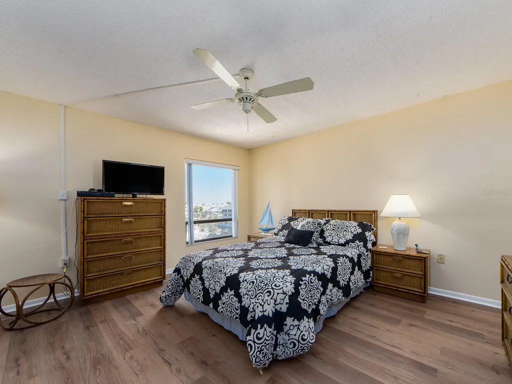 450 S Gulfview Boulevard Clearwater Beach FL 33767