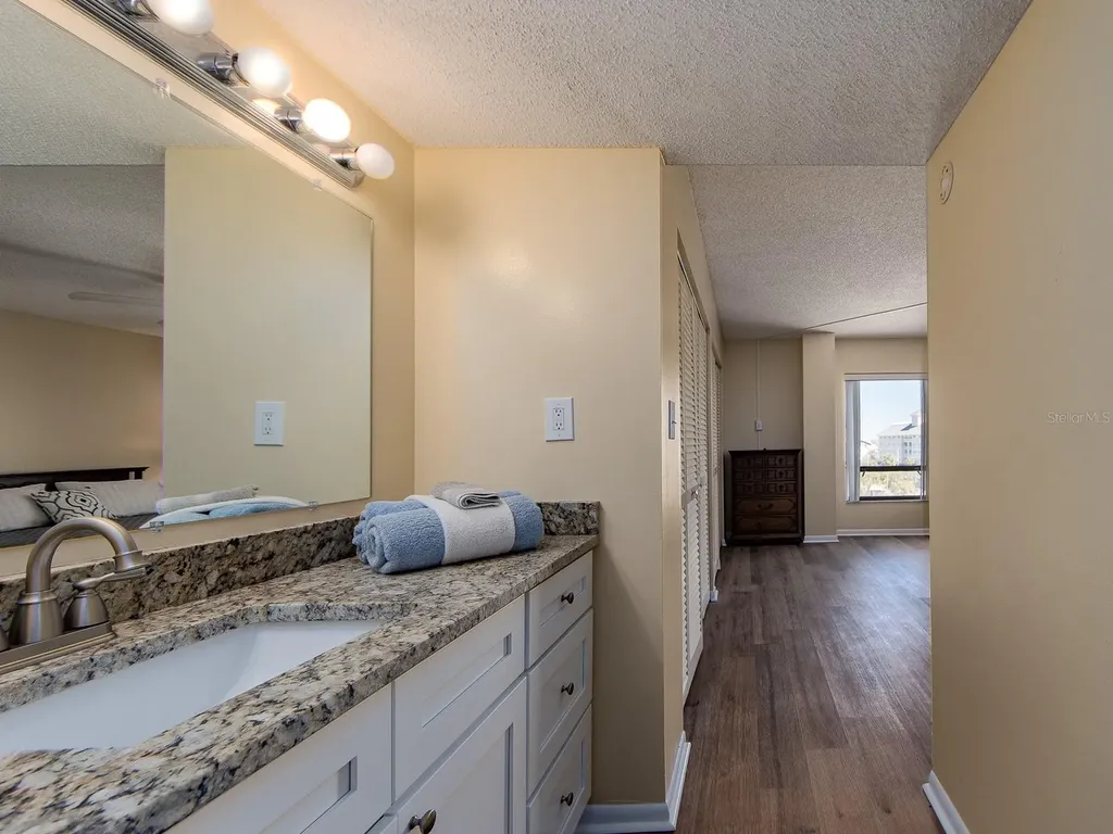 450 S Gulfview Boulevard Clearwater Beach FL 33767