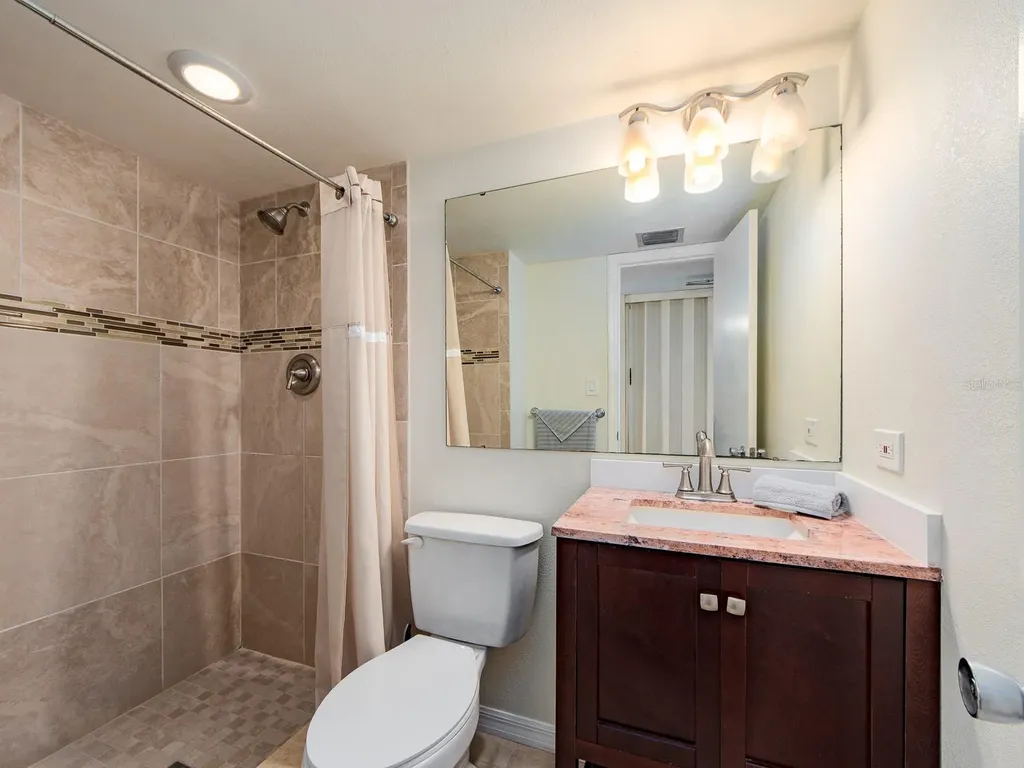 450 S Gulfview Boulevard Clearwater Beach FL 33767