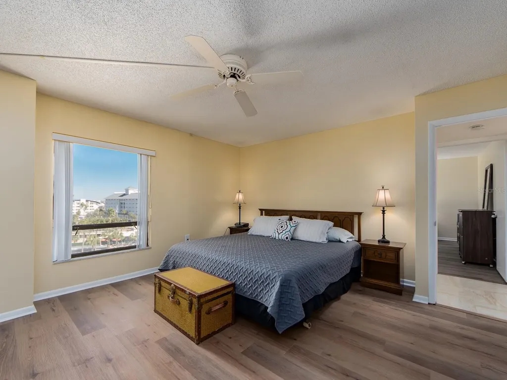 450 S Gulfview Boulevard Clearwater Beach FL 33767
