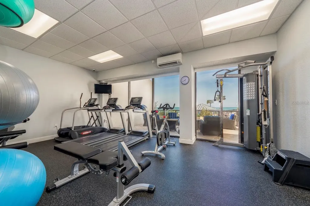 450 S Gulfview Boulevard Clearwater Beach FL 33767