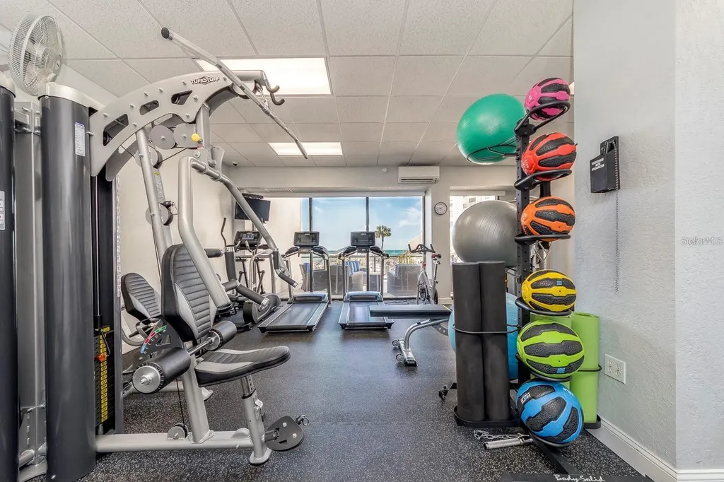 450 S Gulfview Boulevard Clearwater Beach FL 33767