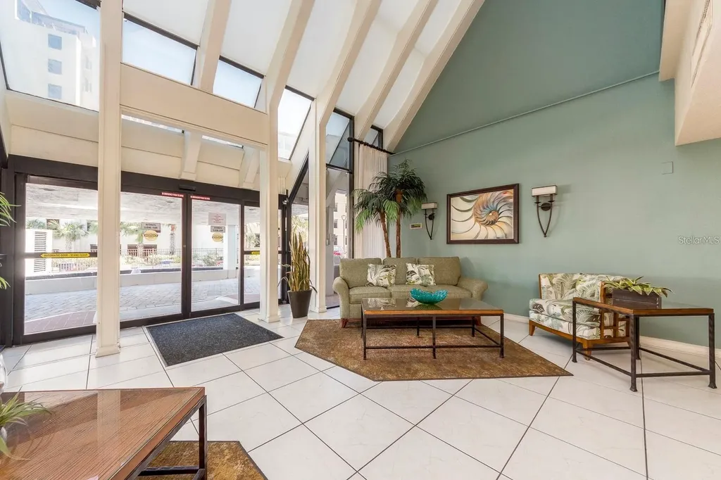 450 S Gulfview Boulevard Clearwater Beach FL 33767