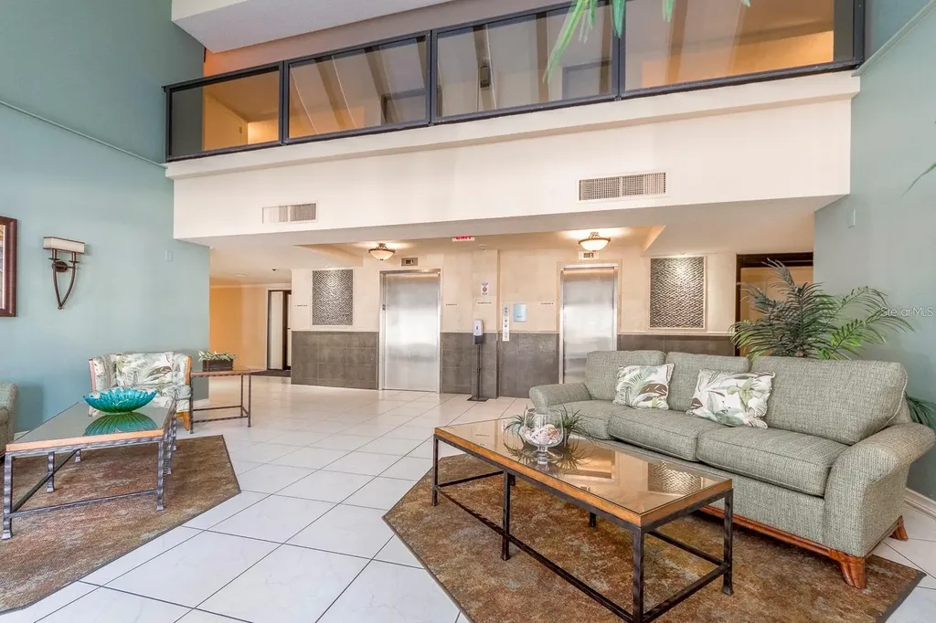 450 S Gulfview Boulevard Clearwater Beach FL 33767