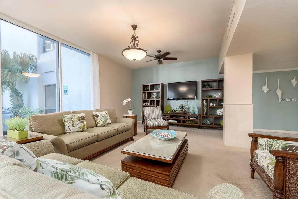 450 S Gulfview Boulevard Clearwater Beach FL 33767