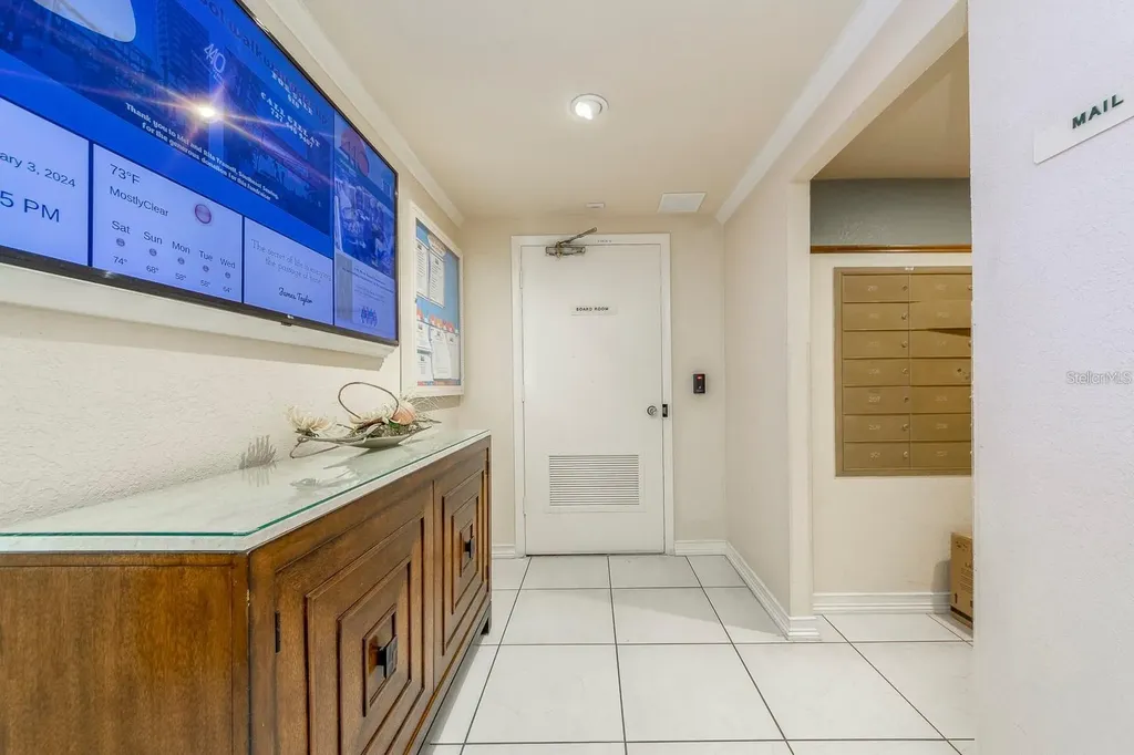 450 S Gulfview Boulevard Clearwater Beach FL 33767