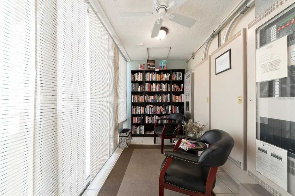 450 S Gulfview Boulevard Clearwater Beach FL 33767